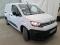 preview Citroen Berlingo #3