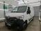 preview Renault Master #0