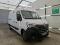 preview Renault Master #3
