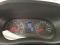 preview Renault Master #5