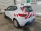 preview Renault Clio #1