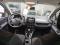 preview Renault Clio #4