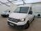 preview Volkswagen Crafter #0
