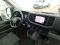 preview Volkswagen Crafter #4