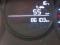 preview Kia Picanto #3