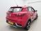 preview MG ZS #1
