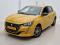 preview Peugeot 208 #0