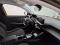 preview Peugeot 208 #2