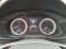 preview Skoda Karoq #4