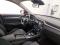 preview MG ZS #2