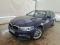 preview BMW 520 #0