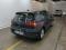 preview Volkswagen Golf #2