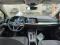 preview Volkswagen Golf #4