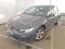 preview Volkswagen Golf #0