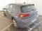 preview Volkswagen Golf #1