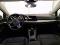 preview Volkswagen Golf #4