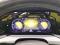 preview Volkswagen Golf #5