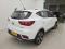 preview MG ZS #1