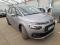 preview Citroen C4 SpaceTourer #3