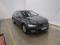 preview Volkswagen Passat #3