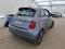 preview Fiat 500 #3