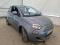 preview Fiat 500 #4