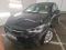 preview Opel Corsa #0