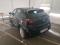 preview Opel Corsa #1