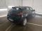 preview Opel Corsa #2