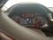 preview Opel Corsa #5