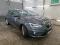 preview Renault Megane #3