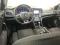 preview Renault Megane #4