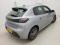 preview Peugeot 208 #1