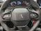 preview Peugeot 208 #4