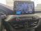 preview Ford Focus #5