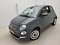 preview Fiat 500 #0