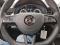 preview Skoda Kamiq #5