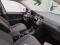 preview Volkswagen Tiguan #2