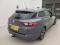 preview Renault Megane #1