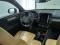 preview Volvo XC40 #2