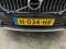 preview Volvo XC40 #3