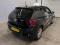 preview Volkswagen Polo #1