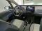 preview Volkswagen ID.3 #2