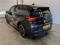 preview Volkswagen ID.3 #5