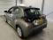 preview Toyota Yaris #5