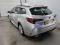 preview Toyota Corolla #5