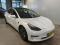 preview Tesla Model 3 #4