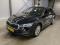 preview Skoda Octavia #0