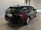 preview Skoda Octavia #1