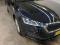 preview Skoda Octavia #4